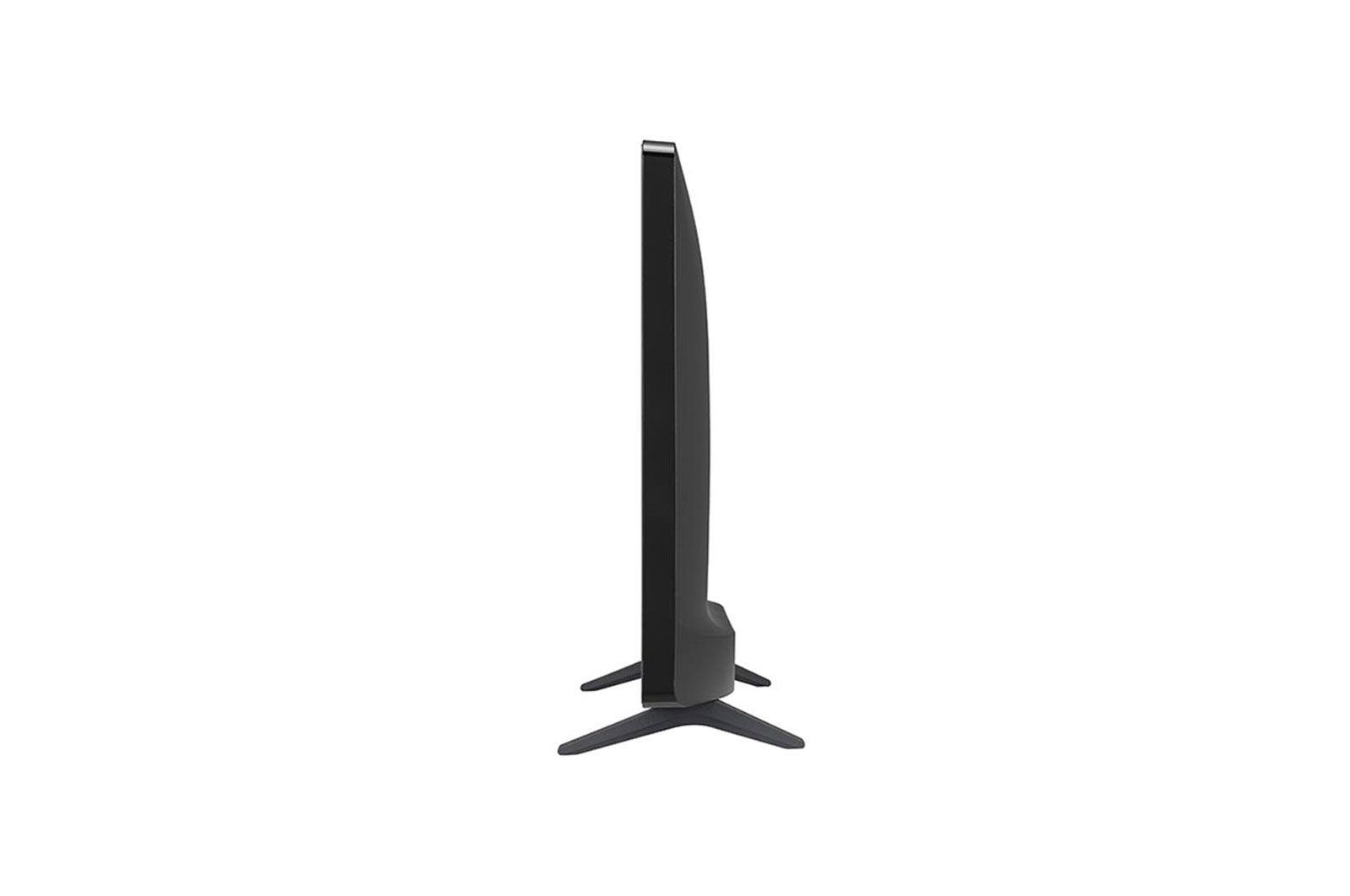 LG 24TL520V-PT จอภาพ Monitor ขนาด 24 นิ้ว ประกันศูนย์ไทย 3 ปี