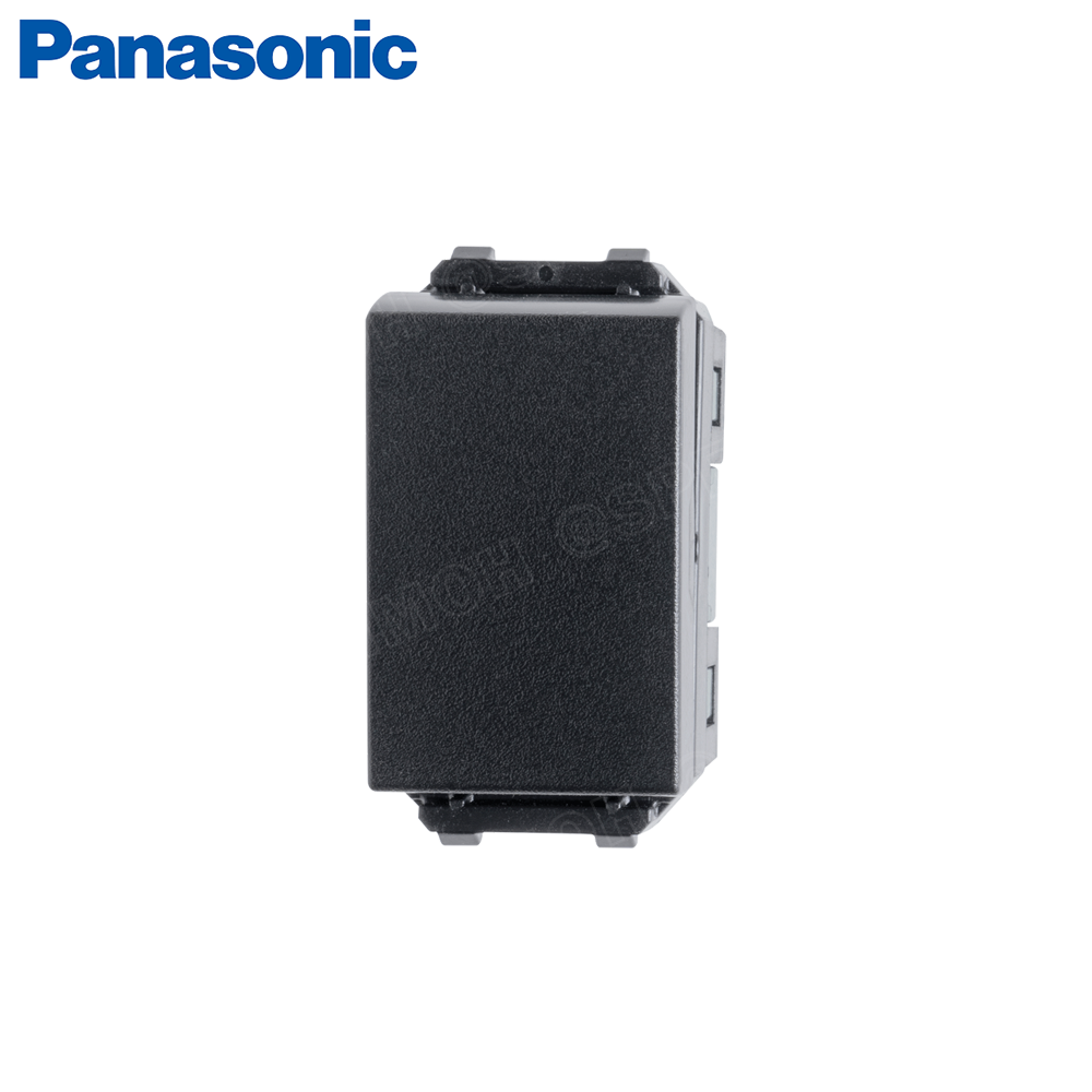 WEGN5532B INITIO PANASONIC สวิตซ์ 3 ทาง <ขนาดมาตรฐาน> Switch "C" 3 Way 16AX 250V∼