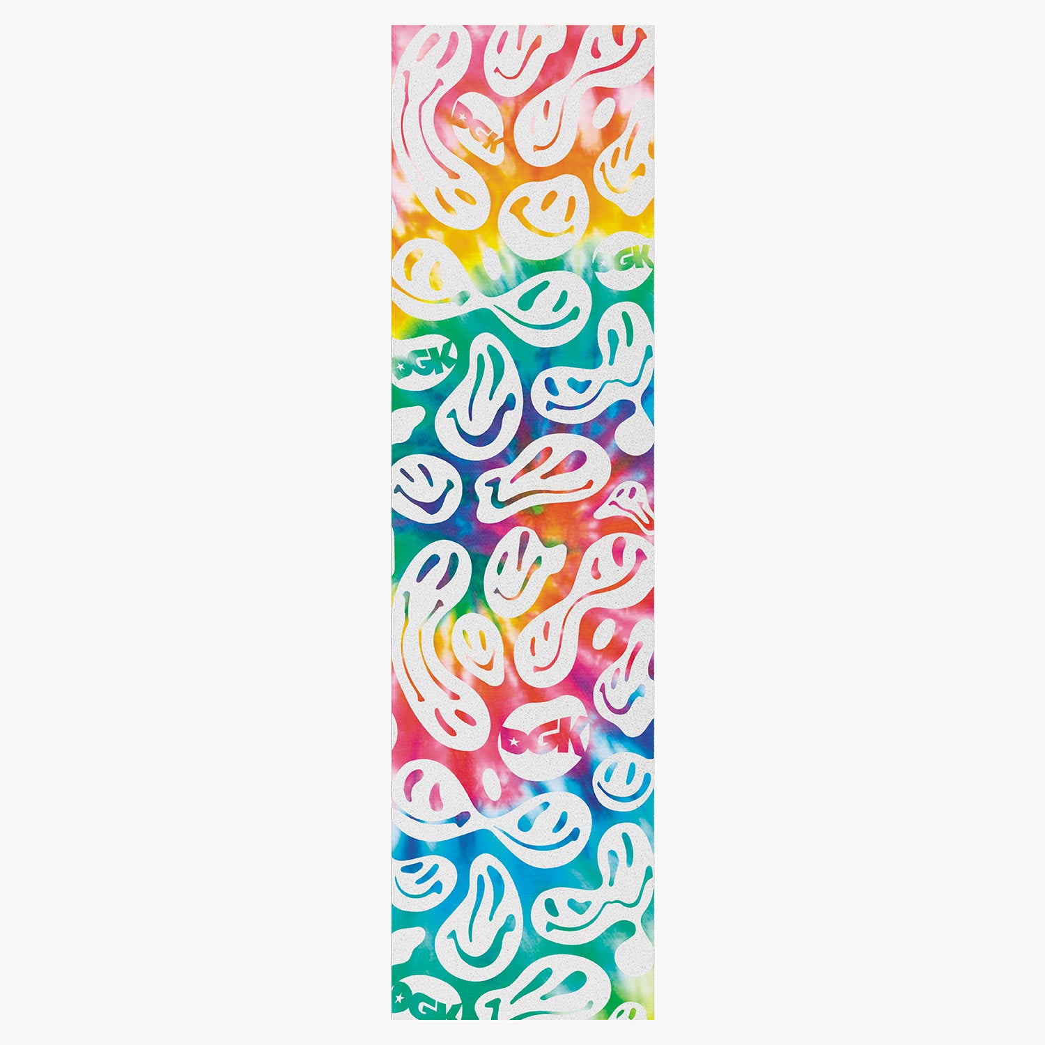DGK Drippy Griptape