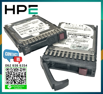 HP 759208-B21,759546-001,HP 300GB,15K,12G, SAS SFF,2.5IN,DP, SC HDD,G8 G9