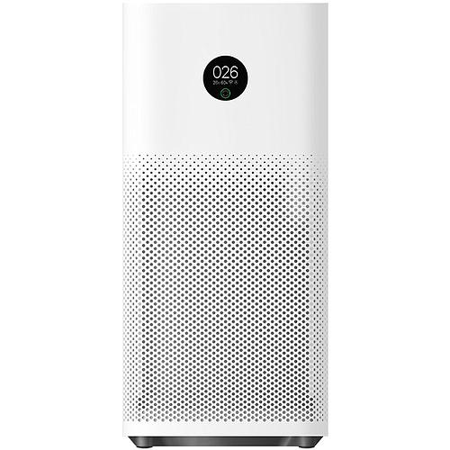 เครื่องฟอกอากาศ Mi Air Purfier 3H ของแท้ประกันศูนย์ไทย