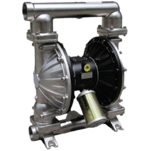 Model : RN50AL-SS/TF/TF/TF