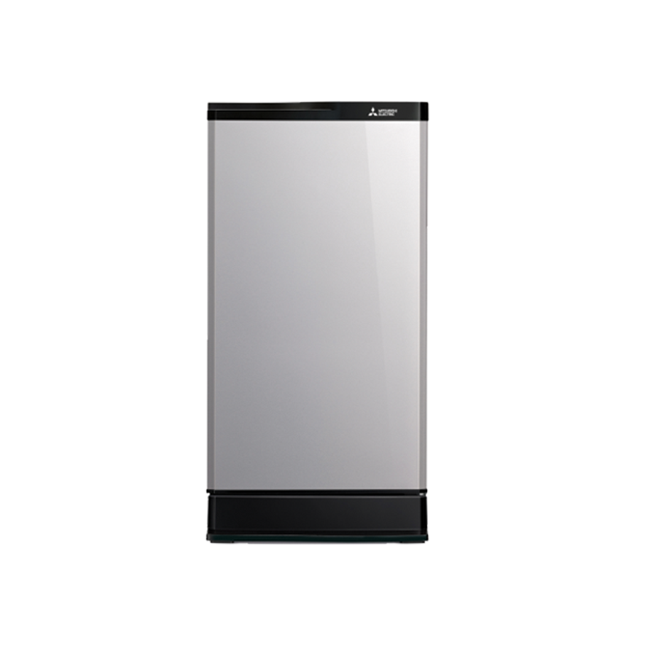 MITSUBISHI MR-14PA ตู้เย็น ขนาด 4.9 คิว