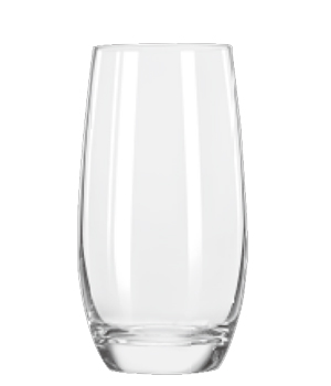 Libbey Du Vin Beverage 11.75 oz. / 330 ml (1073)