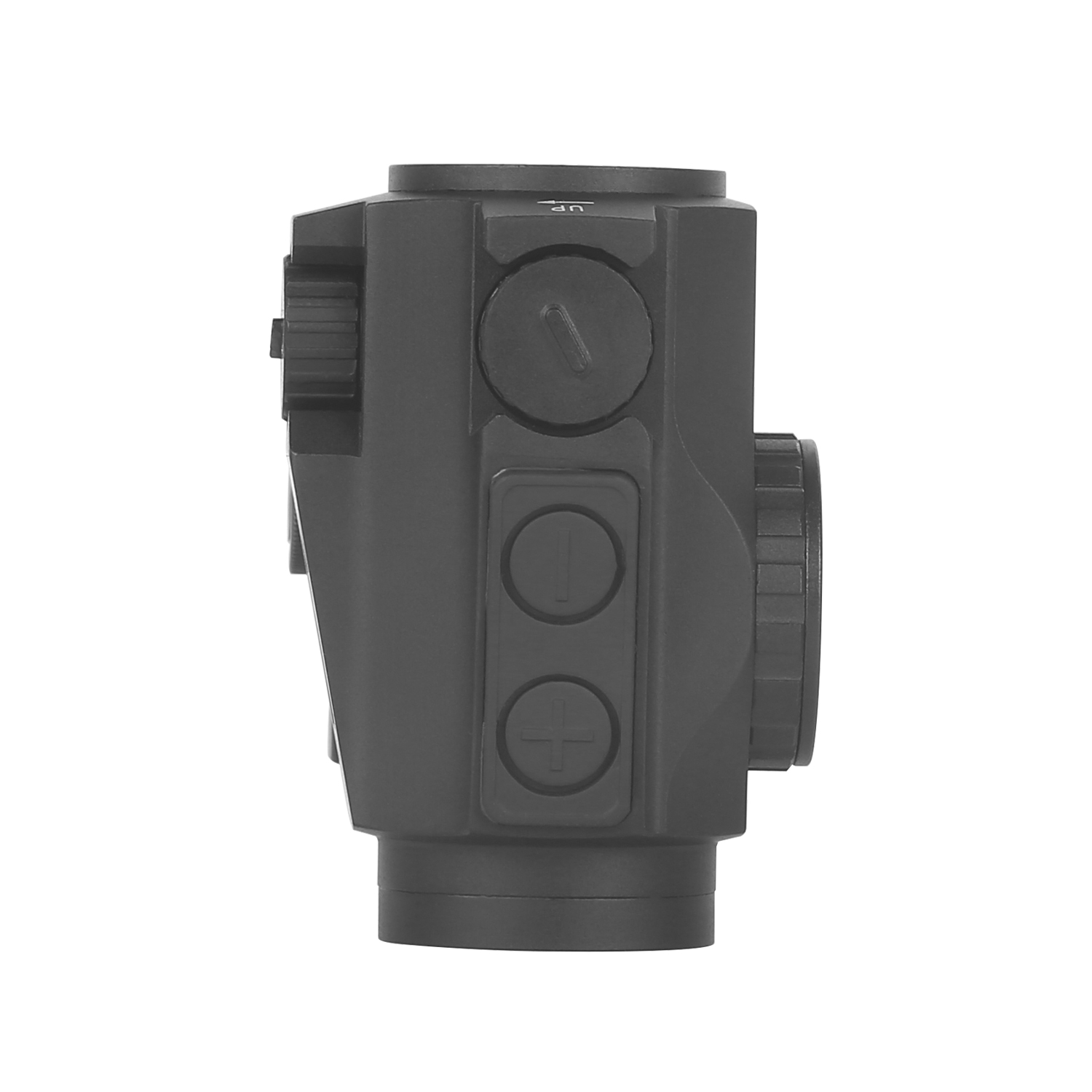 RONIN P-12 RED DOT SIGHT 1X20MM เรท ดอท คุณภาพสูง กันน้ำ ทนแรงกระแทก
