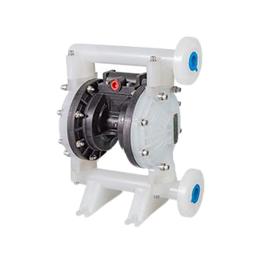 PN : RV-P72A11-F