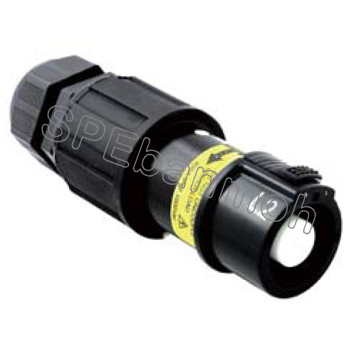 PFLS-2BK-S120M40A