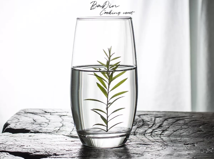 Libbey Du Vin Beverage 11.75 oz. / 330 ml (1073)