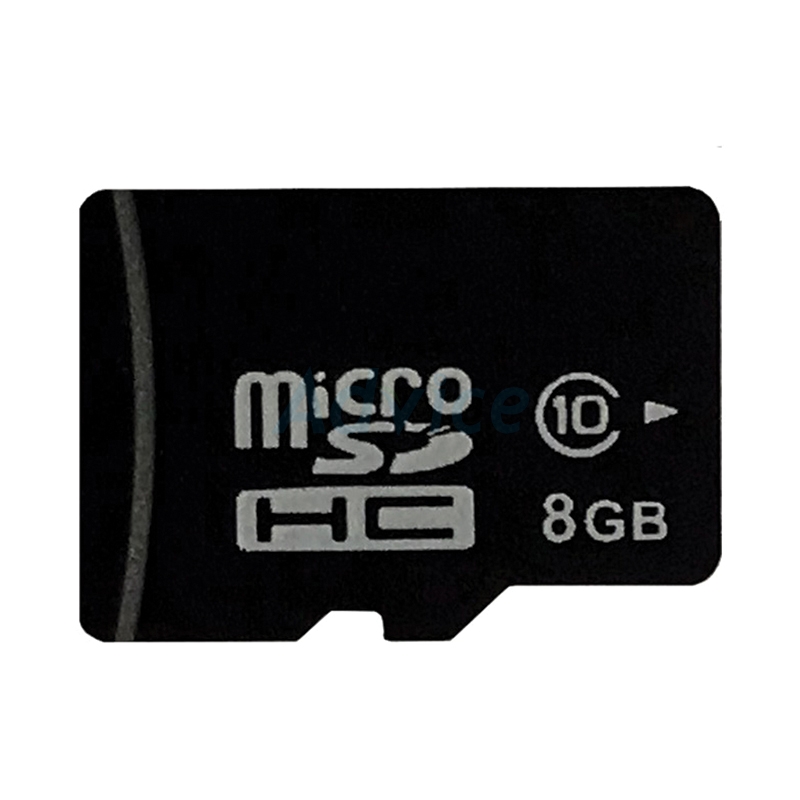Micro SD Card 1GB ,2GB ,4GB ,8GB ,16GB