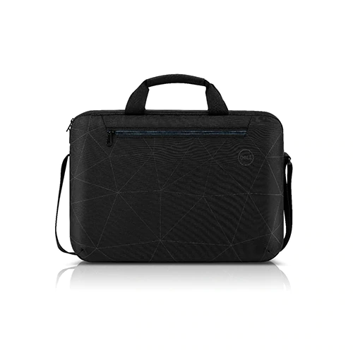 Dell NB Essential Briefcase แท้จากศูนย์