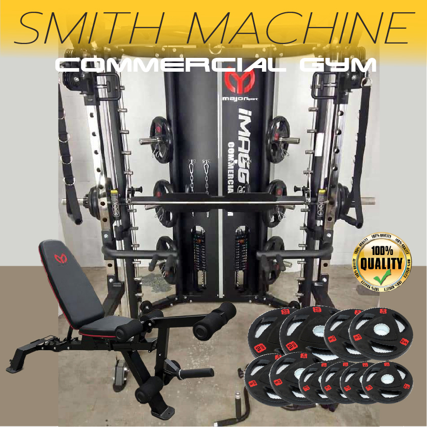 รีวิว 4 อุปกรณ์เสริมสุดเด็ด! ในสมิทแมชชีน imagg series_imagg95_imagg97_imagg99