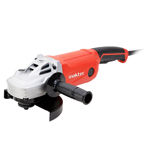 เครื่องเจียร MAKTEC MT902 (JMAKTEC902)