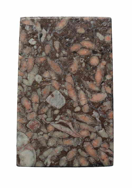 +สมเด็จข้าวสารหิน65110635