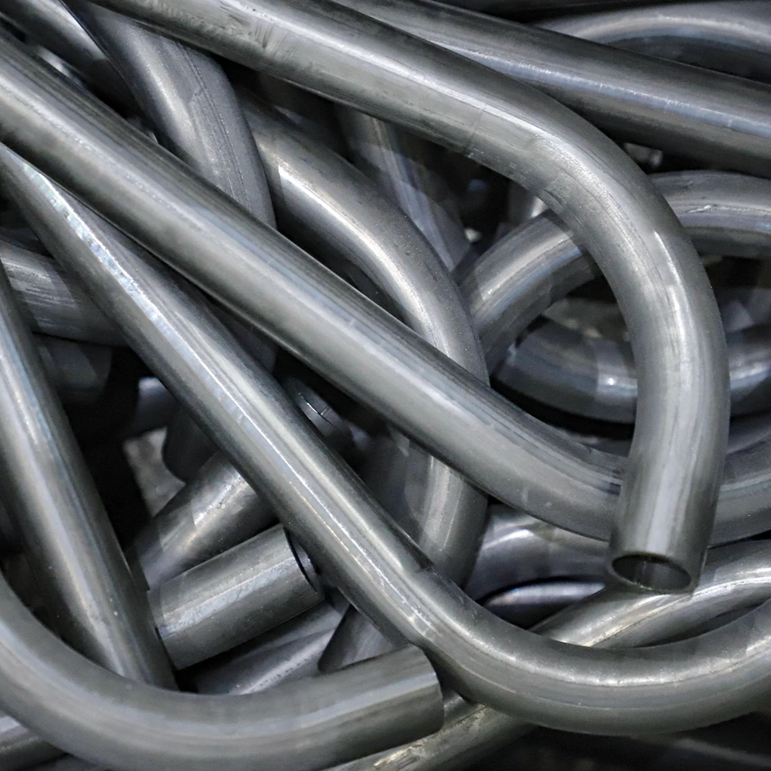 รีวิวสมิทแมชชีน Smith Machine G17 Folding ไม่ต้องใช้แผ่นน้ำหนัก พับเก็บได้