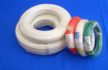 สายฮีตเตอร์ สายทนความร้อน