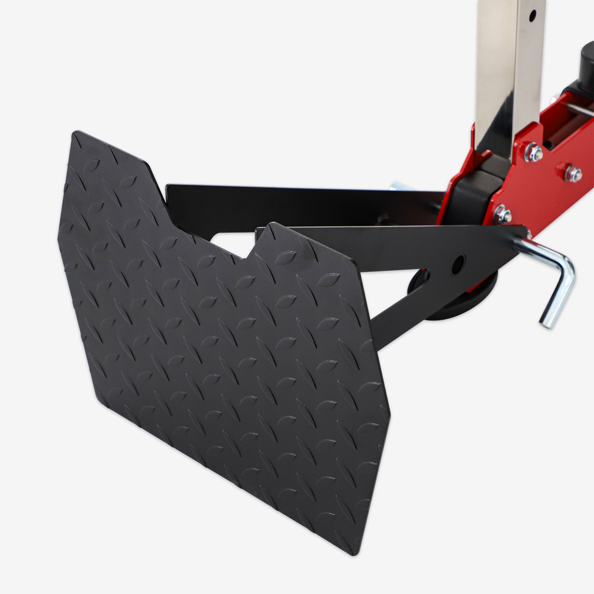 สมิทแมชชีน Smith Machine Iron Smith G9