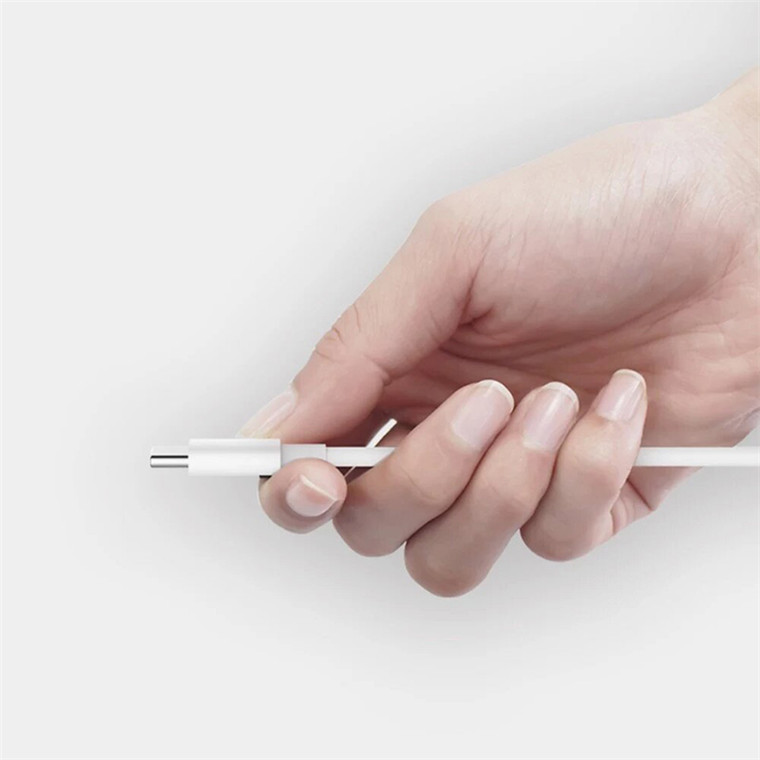 สายชาร์จ Xiaomi Mi USB-C Cable 1 M. (XMI-BHR4422GL) ประกันศูนย์ไทย