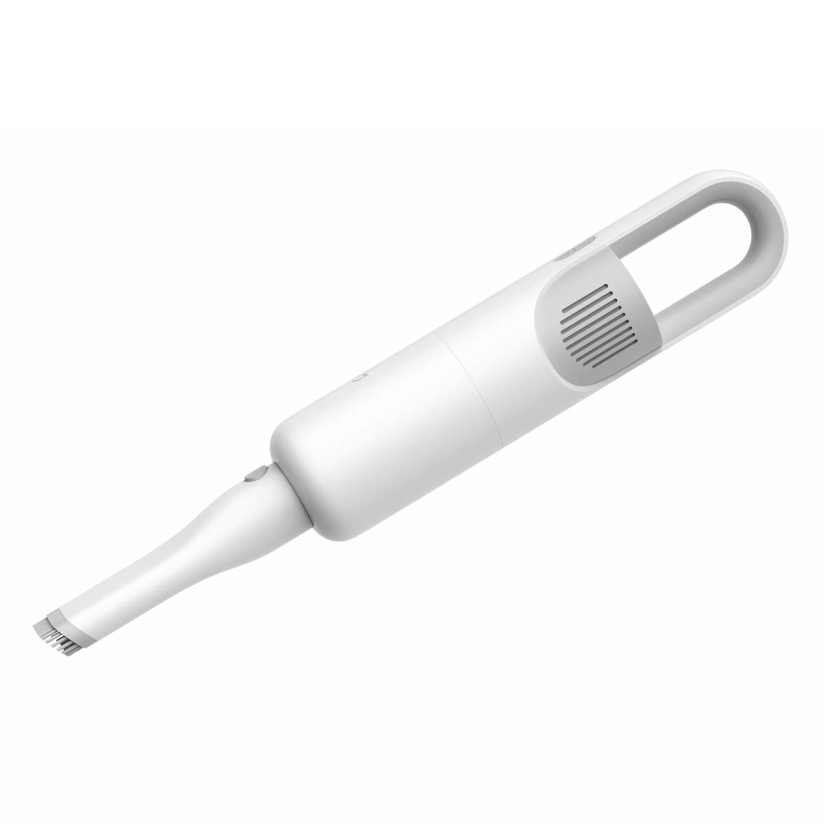 เครื่องดูดฝุ่นไร้สาย Xiaomi Mi Handheld Vacuum Cleaner Light (XMI-BHR4636GL1) รับประกันศูนย์ไทย 1 ปี