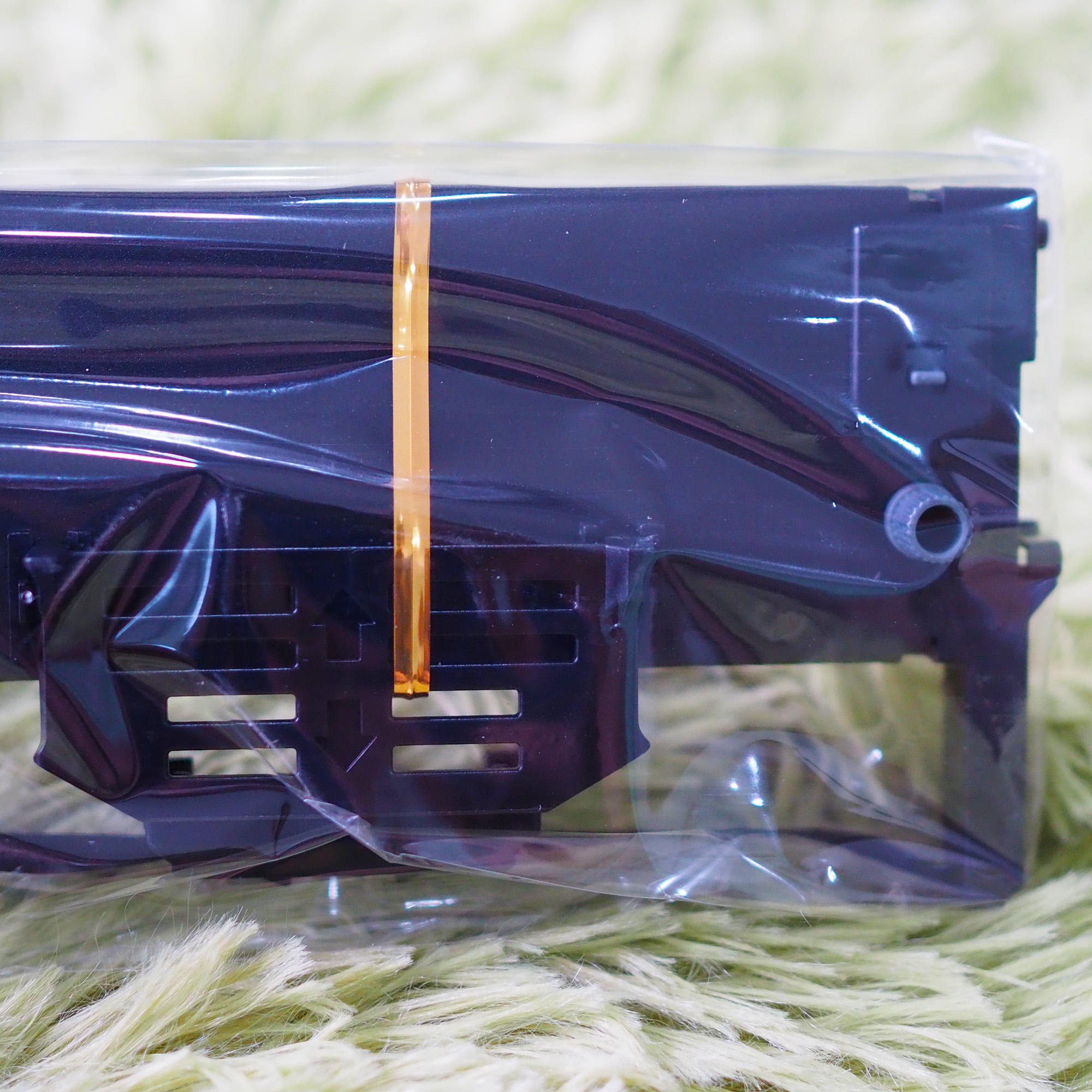 Epson หมึกพิมพ์เทียบเท่า ribbon PLQ-20 ใช้ได้กับเครื่องพิมพ์สมุด PLQ Series