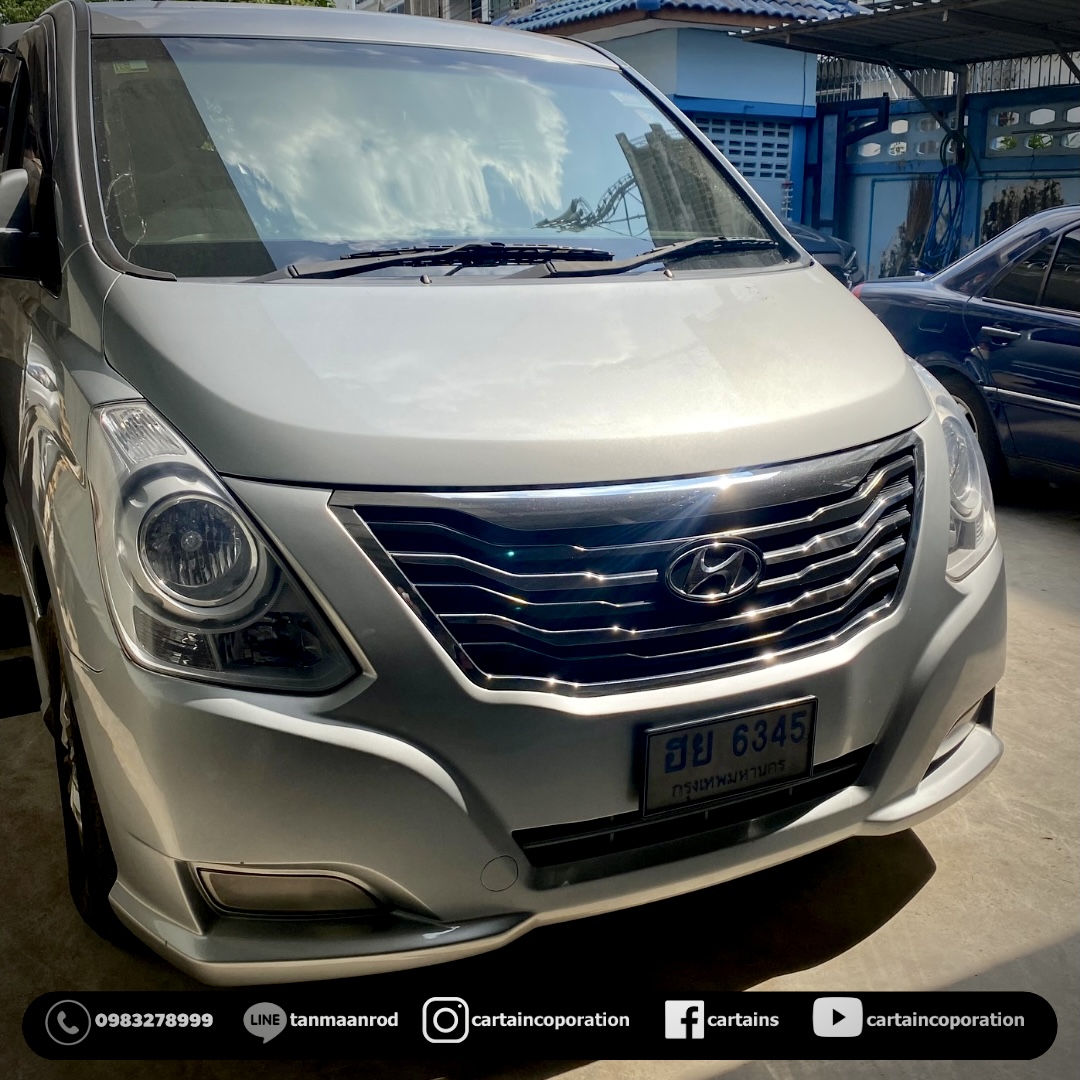 เบาะแถวท้าย vip ปรับแยก 3 ที่นั่ง