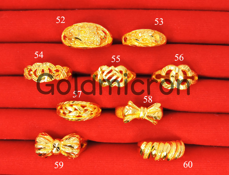 goldmicron,ทองไมครอน,สร้อยทองไมครอน,แหวนทองไมครอน,ต่างหูทองไมครอน,,ทอง5ไมครอน, แหวนชุบทอง,ราคาชุบทอง,ราคาสร้อยข้อมือ,เครื่องประดับราคาส่ง,ขายสร้อยทอง,ทองหุ้ม,18k ราคา, สร้อยคอขายส่ง,สร้อยคอชุบทอง,แหวนชุบ,สร้อยทองชุบ,สร้อยคอทอง 18k,ทองหุ้ม100,สร้อยคอราคาถูก, สร้อยข้อมือราคาส่ง,แหวนทองปลอม,ชุบทอง,สร้อยคอราคาส่ง,ต่างหูทองไมครอน,สร้อยชุบ,ทองหุ้มขายส่ง, ขายสร้อยข้อมือ,ทองคำ 18k,ต่างหูชุบทอง,สร้อยข้อมือขายส่ง,เครื่องประดับหุ้มทอง,ต่างหูทองชุบ, ขายสร้อยทองชุบ,ต่างหูทองหุ้ม,สร้อยข้อมือทองชุบ,สร้อยคอทองหุ้ม,