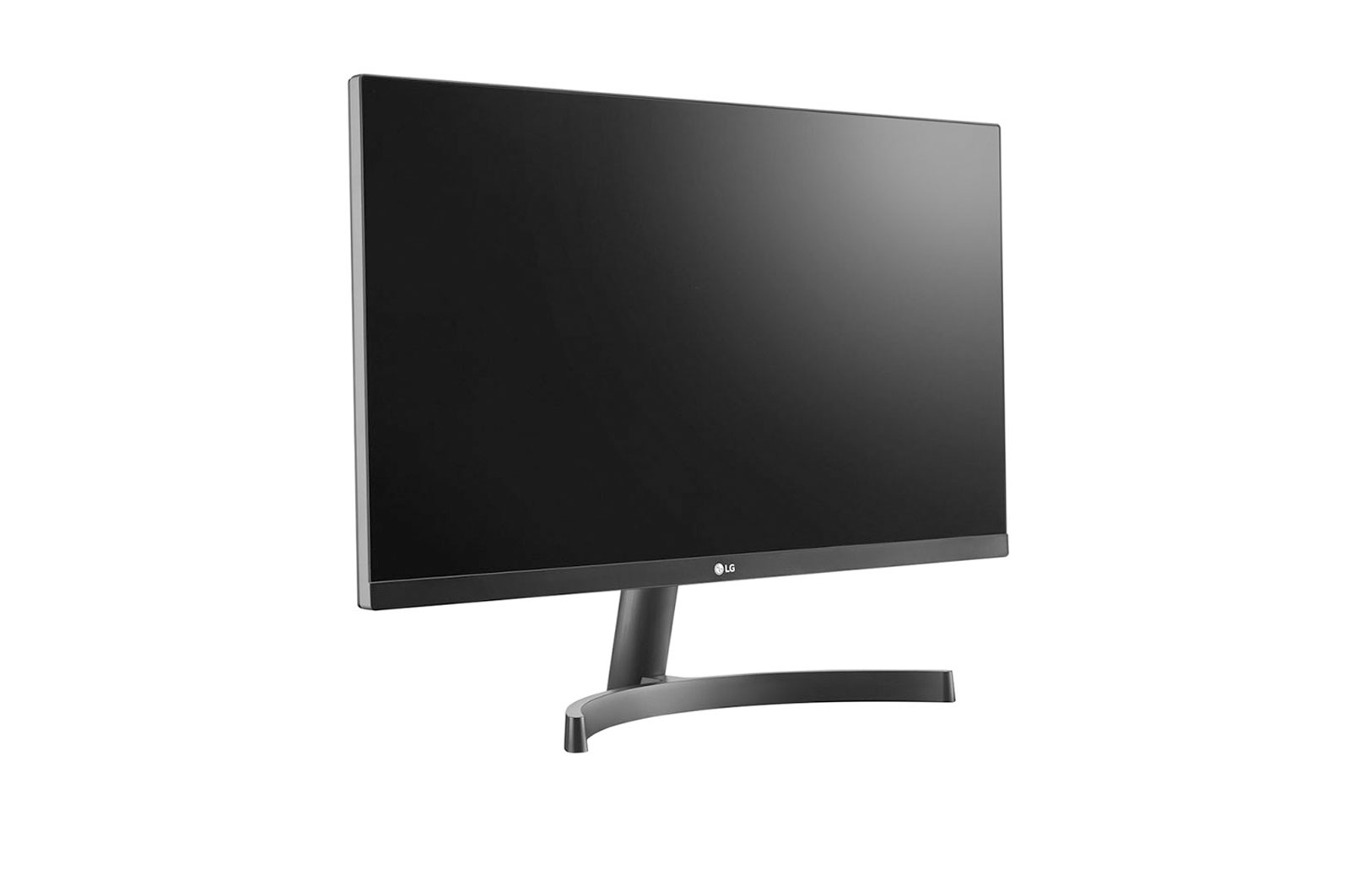MONITOR (จอมอนิเตอร์) LG 27MK600M-B 27" | รับประกันศูนย์ไทย 3 ปี