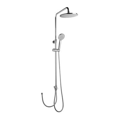 ชุดฝักบัวเรนชาวเวอร์น้ำเย็น HAFELE รุ่น 495.60.026
