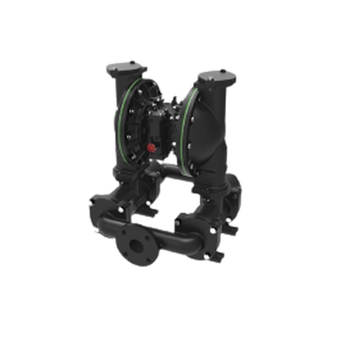 HV-25BA443ABC-Heavy