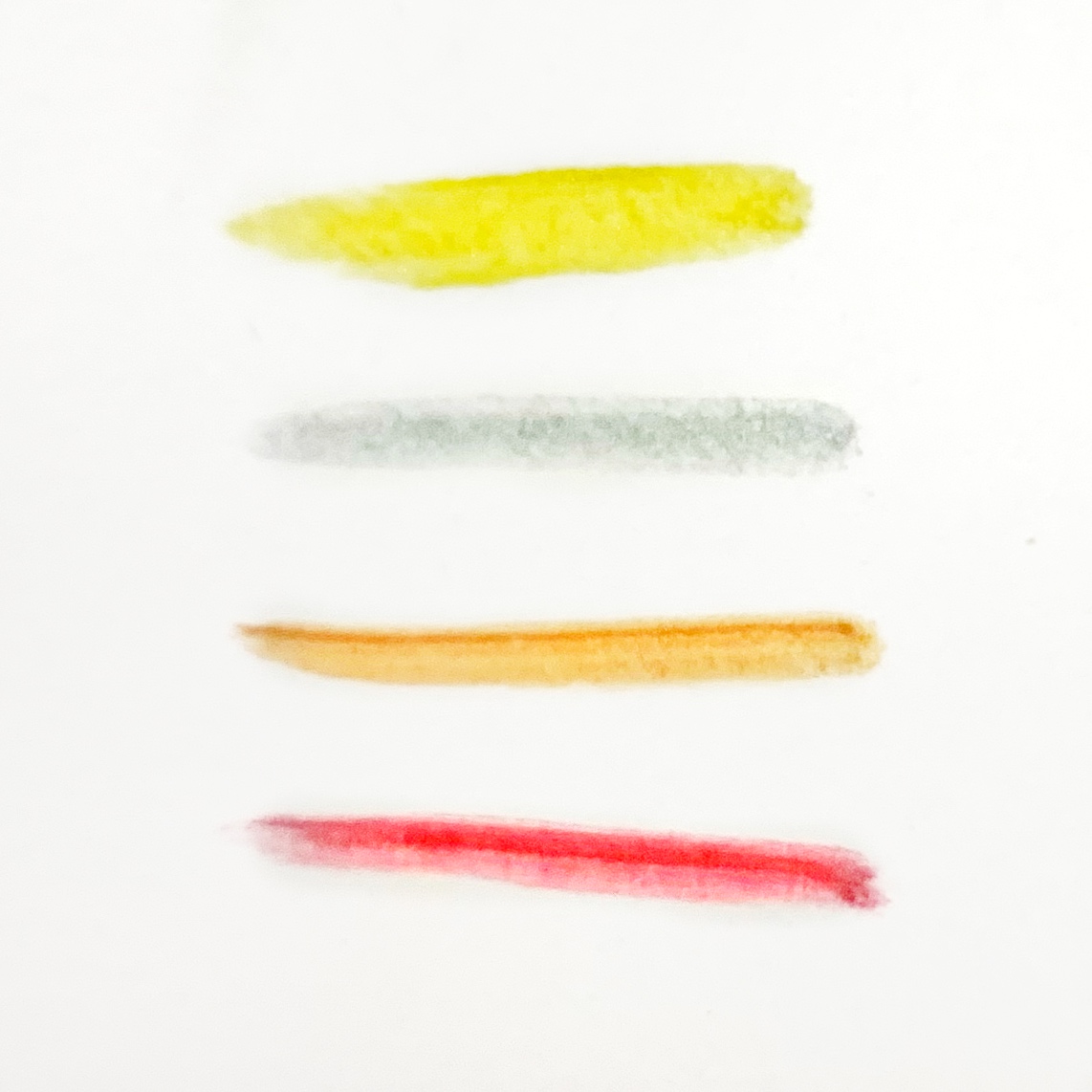 ชุดปากกาตกแต่ง ปากกาหัวพู่กัน เขียนได้ทุกพื้นผิว ชุดสีเมทัลลิค และ ชุดสีพาสเทล Artline Decorite รุ่น EDF-F/M / EDF-F/P