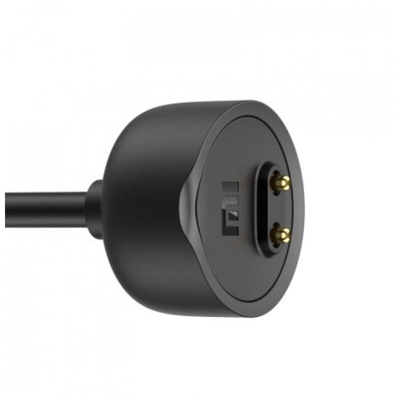 Xiaomi Band 7 Charging Cable สายชาร์จสำหรับ Xiaomi Smart Band 5 / 6 / 7 สินค้าแท้จากศูนย์ไทย