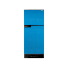 SHARP SJ-C19E ตู้เย็น ขนาด 5.9 คิว