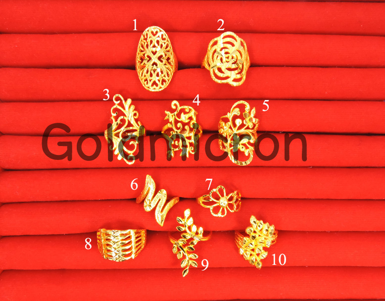 goldmicron,ทองไมครอน,สร้อยทองไมครอน,แหวนทองไมครอน,ต่างหูทองไมครอน,,ทอง5ไมครอน, แหวนชุบทอง,ราคาชุบทอง,ราคาสร้อยข้อมือ,เครื่องประดับราคาส่ง,ขายสร้อยทอง,ทองหุ้ม,18k ราคา, สร้อยคอขายส่ง,สร้อยคอชุบทอง,แหวนชุบ,สร้อยทองชุบ,สร้อยคอทอง 18k,ทองหุ้ม100,สร้อยคอราคาถูก, สร้อยข้อมือราคาส่ง,แหวนทองปลอม,ชุบทอง,สร้อยคอราคาส่ง,ต่างหูทองไมครอน,สร้อยชุบ,ทองหุ้มขายส่ง, ขายสร้อยข้อมือ,ทองคำ 18k,ต่างหูชุบทอง,สร้อยข้อมือขายส่ง,เครื่องประดับหุ้มทอง,ต่างหูทองชุบ, ขายสร้อยทองชุบ,ต่างหูทองหุ้ม,สร้อยข้อมือทองชุบ,สร้อยคอทองหุ้ม,