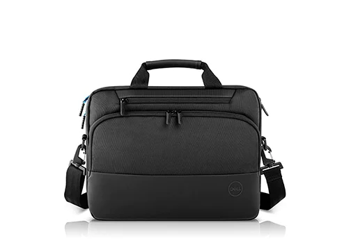 Dell Pro Briefcase 15 PO1520C รับประกันสินค้าแท้จากศูนย์