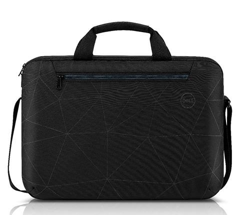 Dell NB Essential Briefcase แท้จากศูนย์