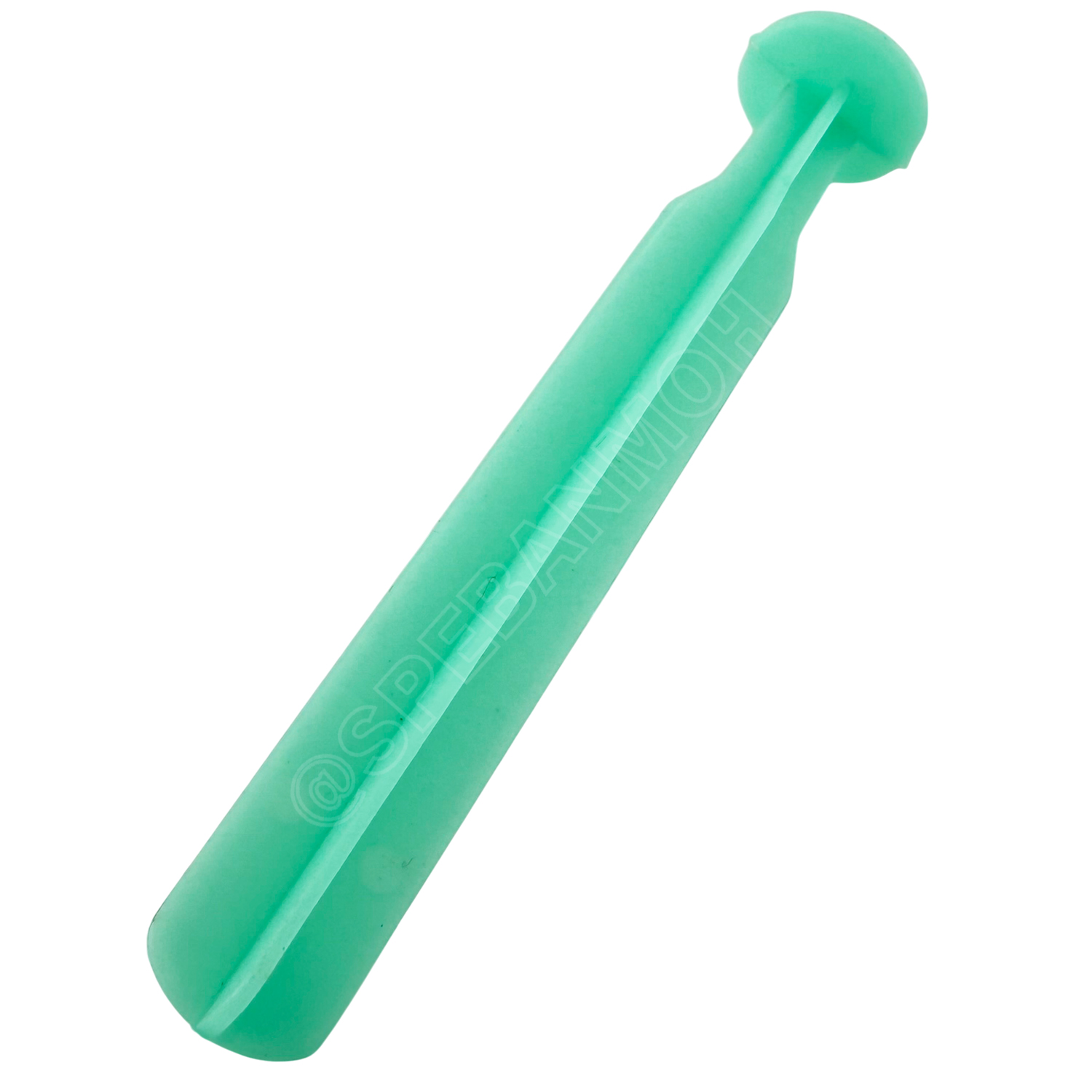 [ 1 ชิ้น ] ด้ามบีบตะกั่ว สำหรับตะกั่วเหลวแบบหลอด Solder Syringe Lead Injection Tube ก้านดันตะกั่วบัดกรี สำหรับตะกั่วเหลวแบบหลอด Liquid Solder