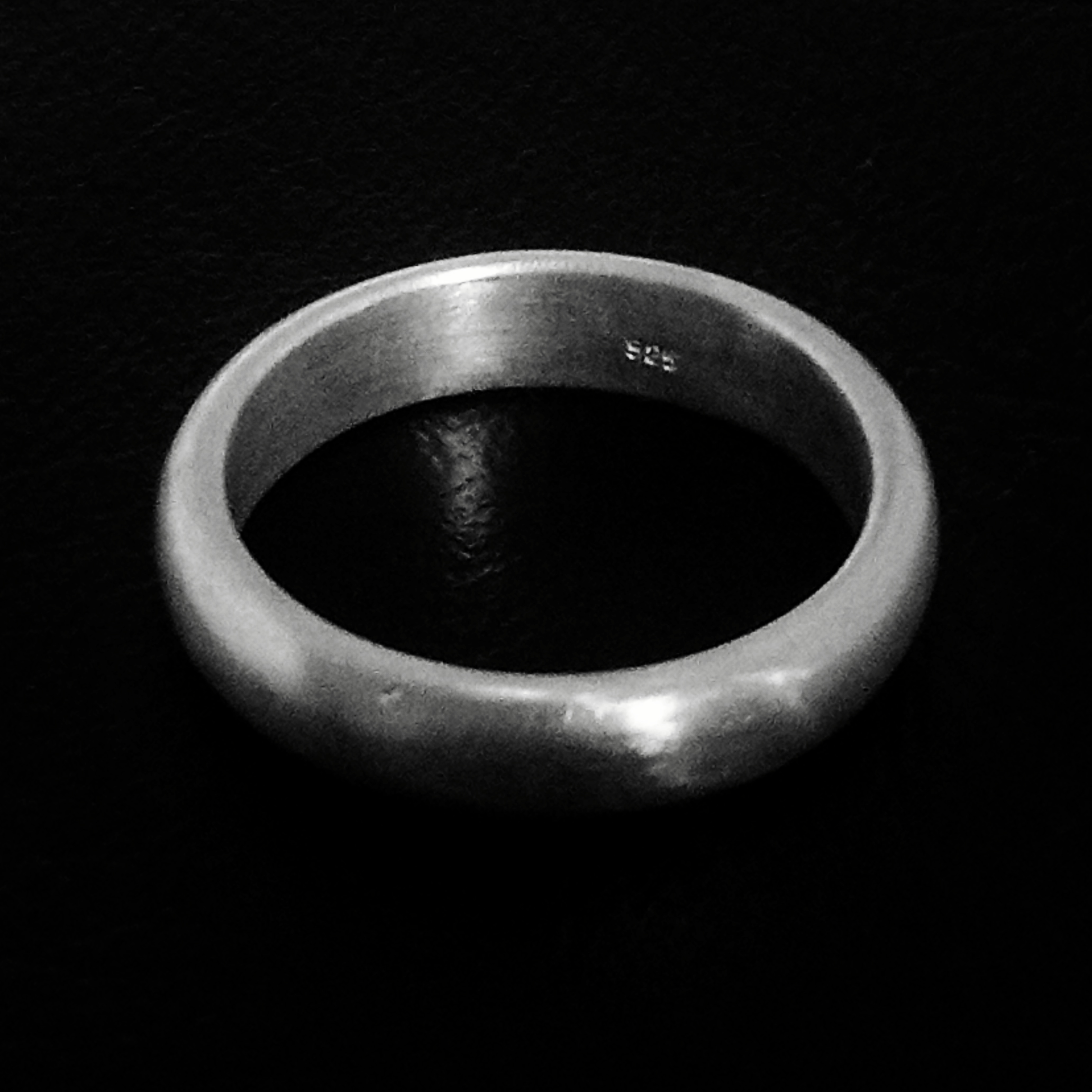 Ring 26 Cicel