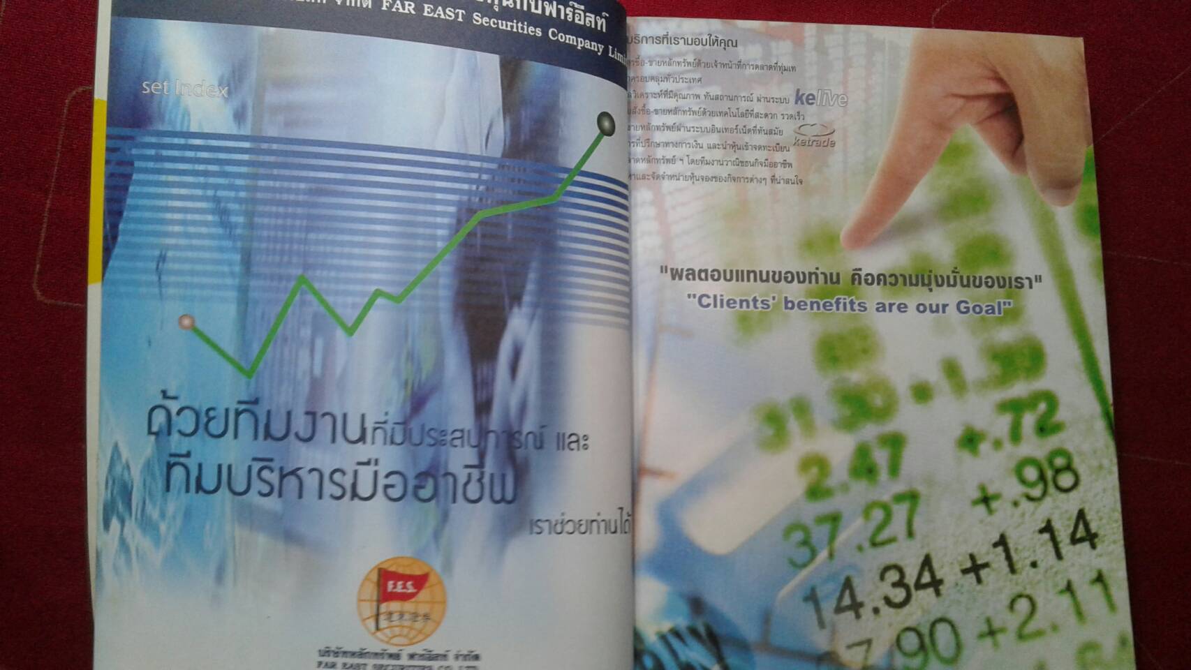 นักลงทุนผู้ชาญฉลาด