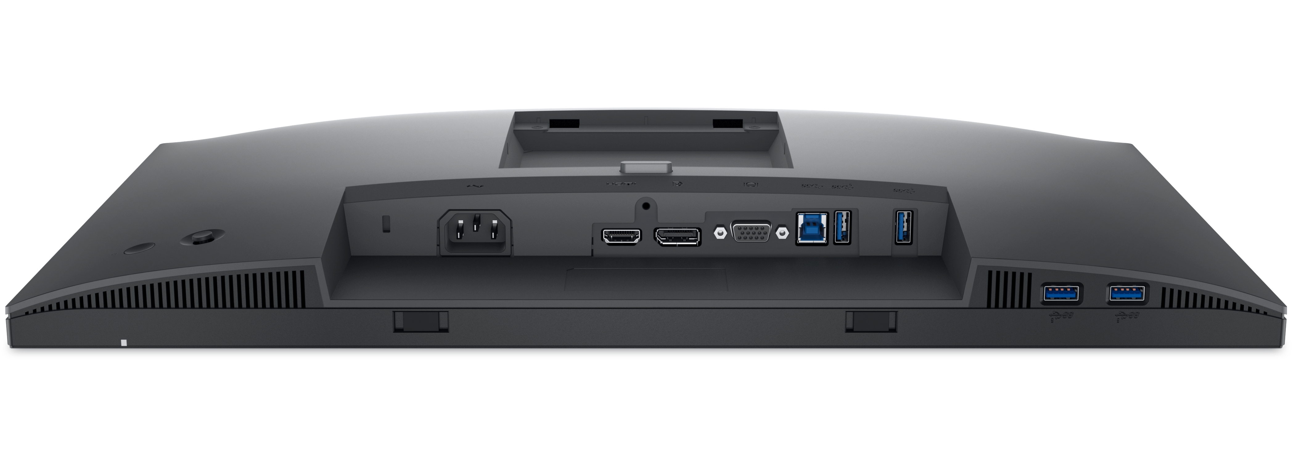 Monitor Dell P2222H 21.5" (SNSP2222H) รับประกันศูนย์ 3 ปี