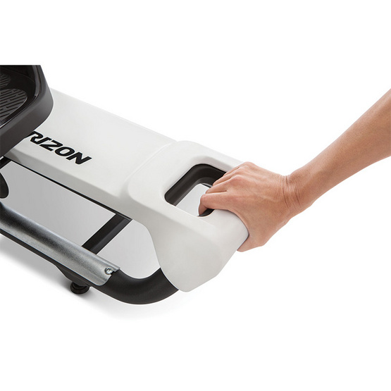 Elliptical Horizon รุ่น Andes5 ลดเพียบ! ติดต่อ