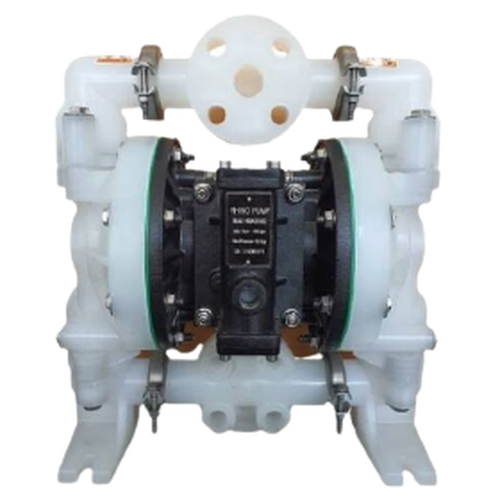 RN-50BP443AFS