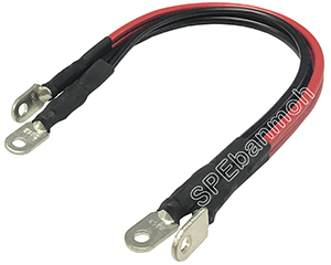 FPC-2000B 2000W 24v to 220v off grid inverter pure sine power inverters