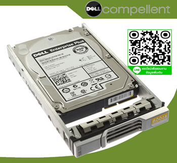 Dell Compellent,Dell 600GB,10K,6G,SAS,SFF(2.5inc),HDD,TCGGM,0TCGGM,HUC109060CSS600