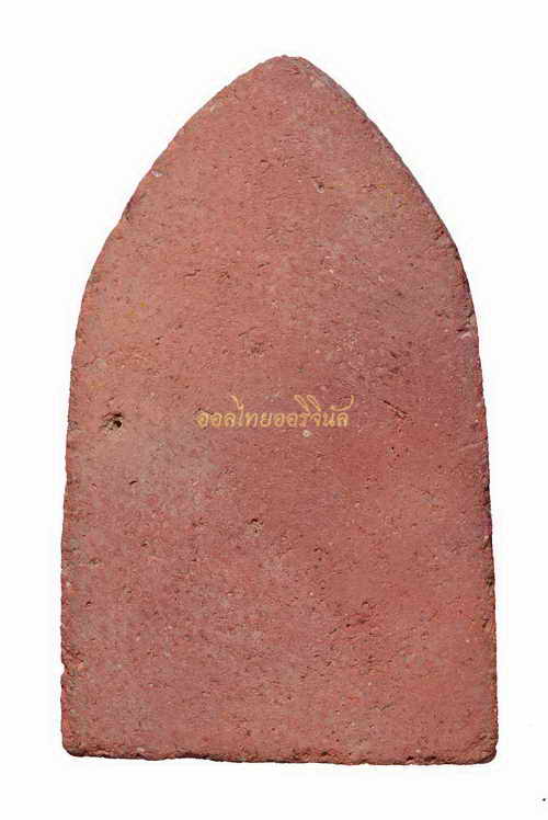 +พระขุนแผนพลายเดี่ยว หลวงพ่อมุ่ย วัดดอนไร่ รุ่นปลัดทวี ปี2490 เนื้อดิน สุพรรณ 63061208