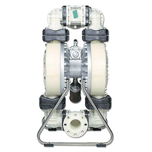NDP-80BPT