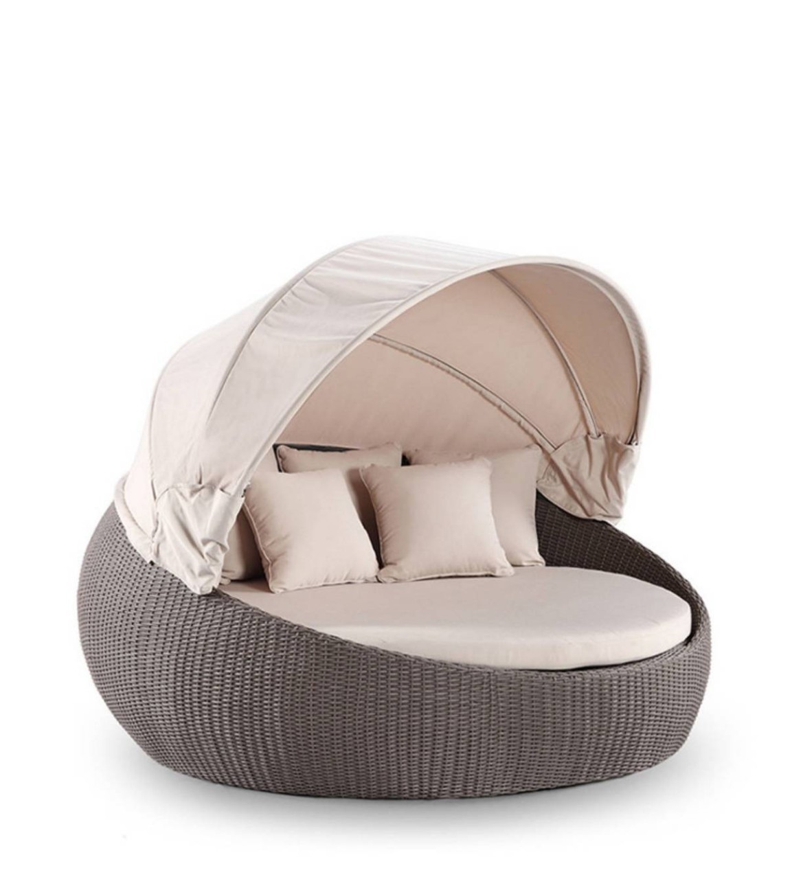 Daybed