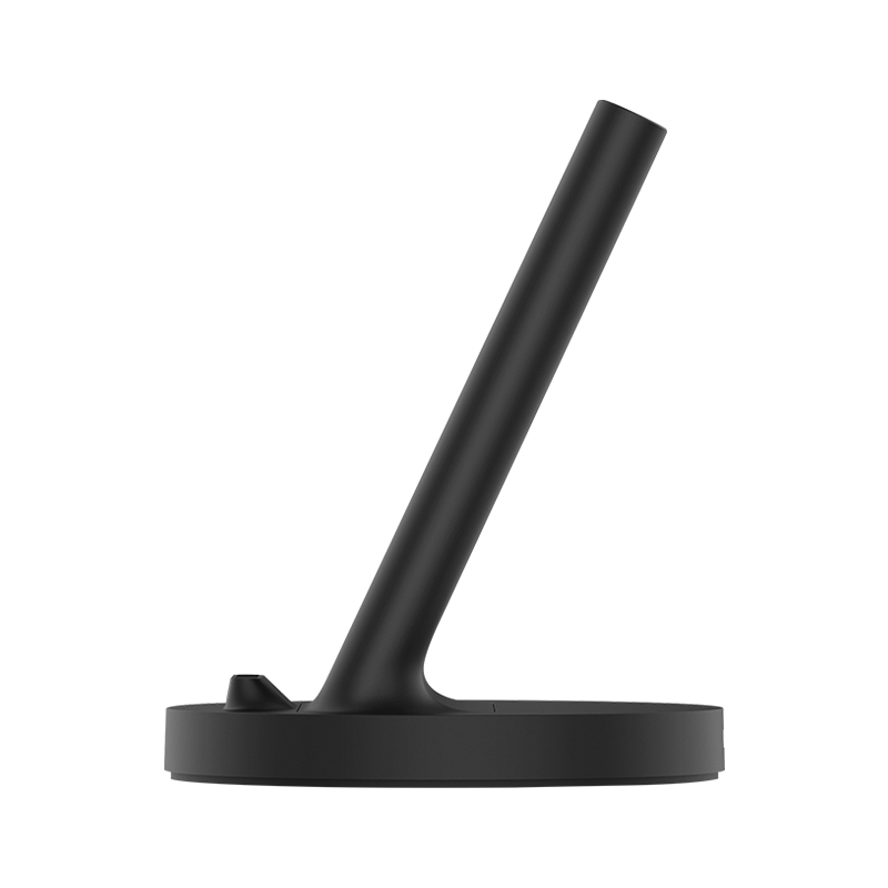 Mi 20W Wireless Charging Stand XMI-GDS4145GL รับประกันศูนย์ไทย 6 เดือน
