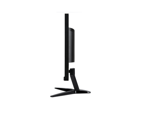 Acer Gaming LED 24.5 นิ้ว KG251Qbiix รับประกัน 3 ปี