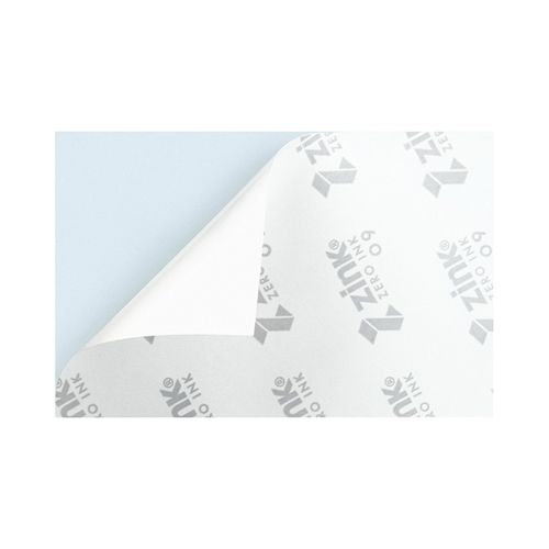 HP ZINK 2X3" 20SHEET PHOTO PAPER (1PF35A) แท้ศูนย์ไทย (สินค้าใหม่ แกะจากกล่องแล้ว)