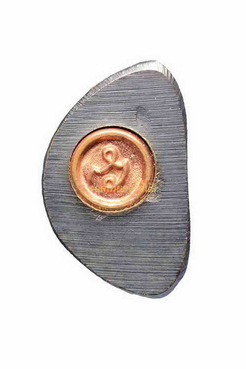 พระรูมเหมือน หลวงพ่อจ้อย วัดศรีอุทุมพร ปี2526 นครสวรรค์ 630429108