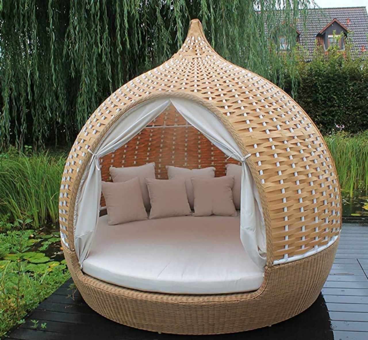Dome